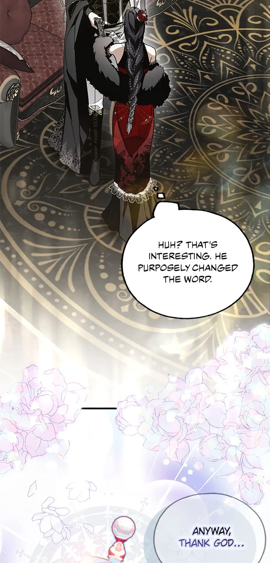 Post-Possession Damage Control Chapter 21 page 5 - 