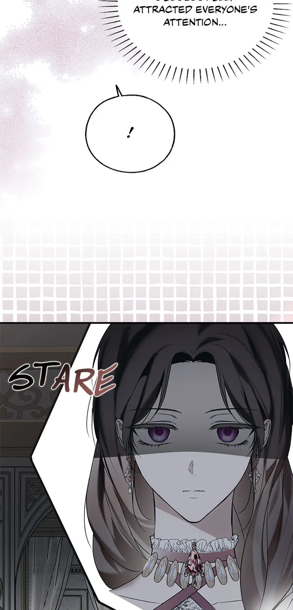 Post-Possession Damage Control Chapter 21 page 44 - 