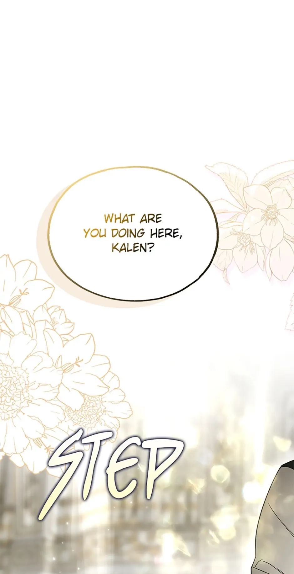 Post-Possession Damage Control Chapter 21 page 48 - 