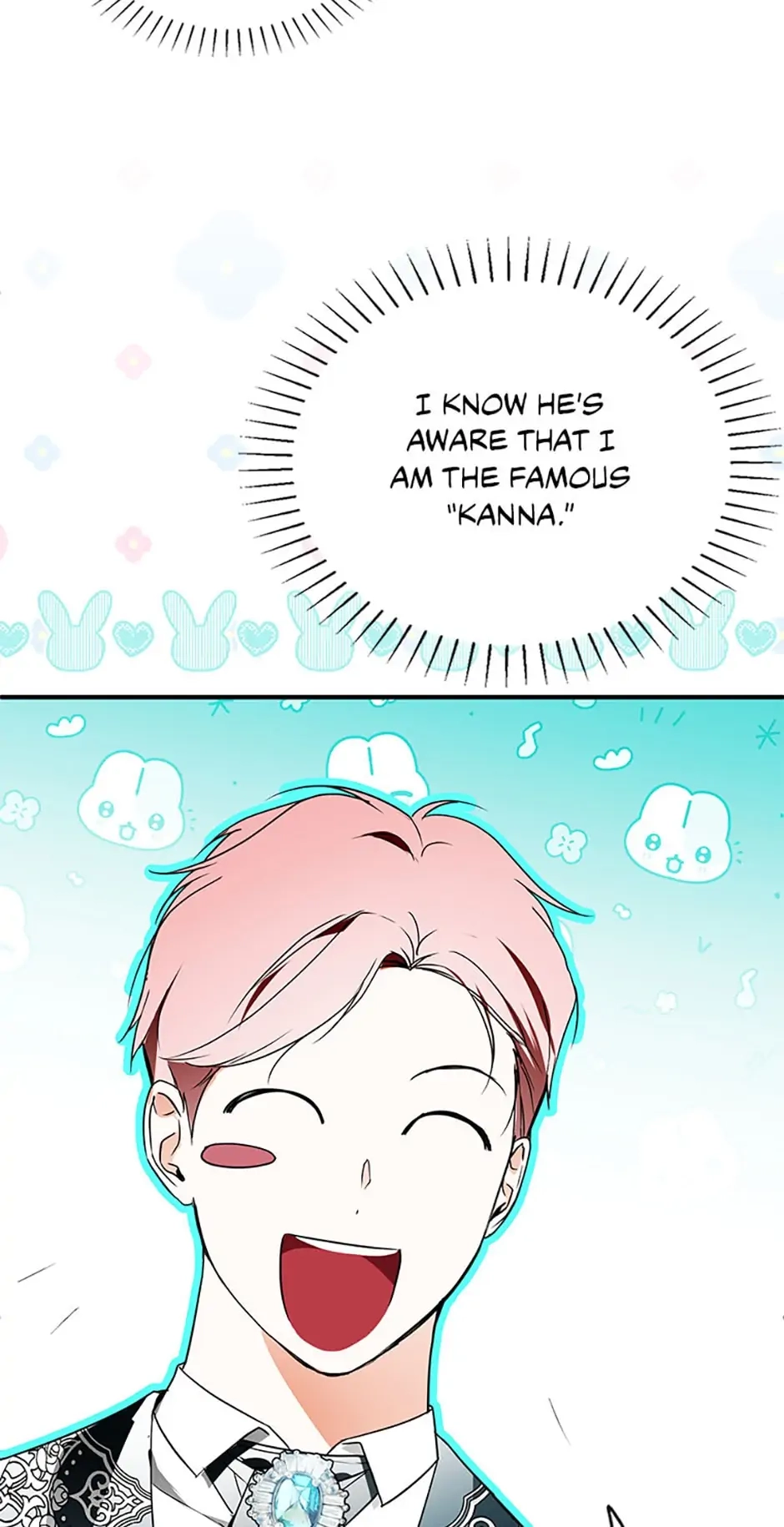 Post-Possession Damage Control Chapter 21 page 51 - 