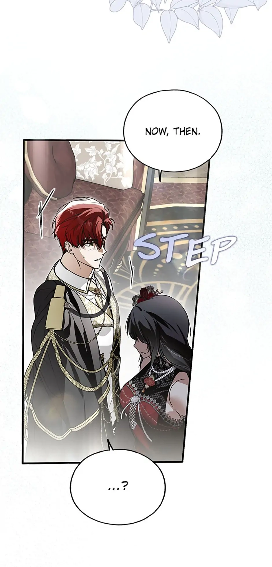 Post-Possession Damage Control Chapter 21 page 7 - 