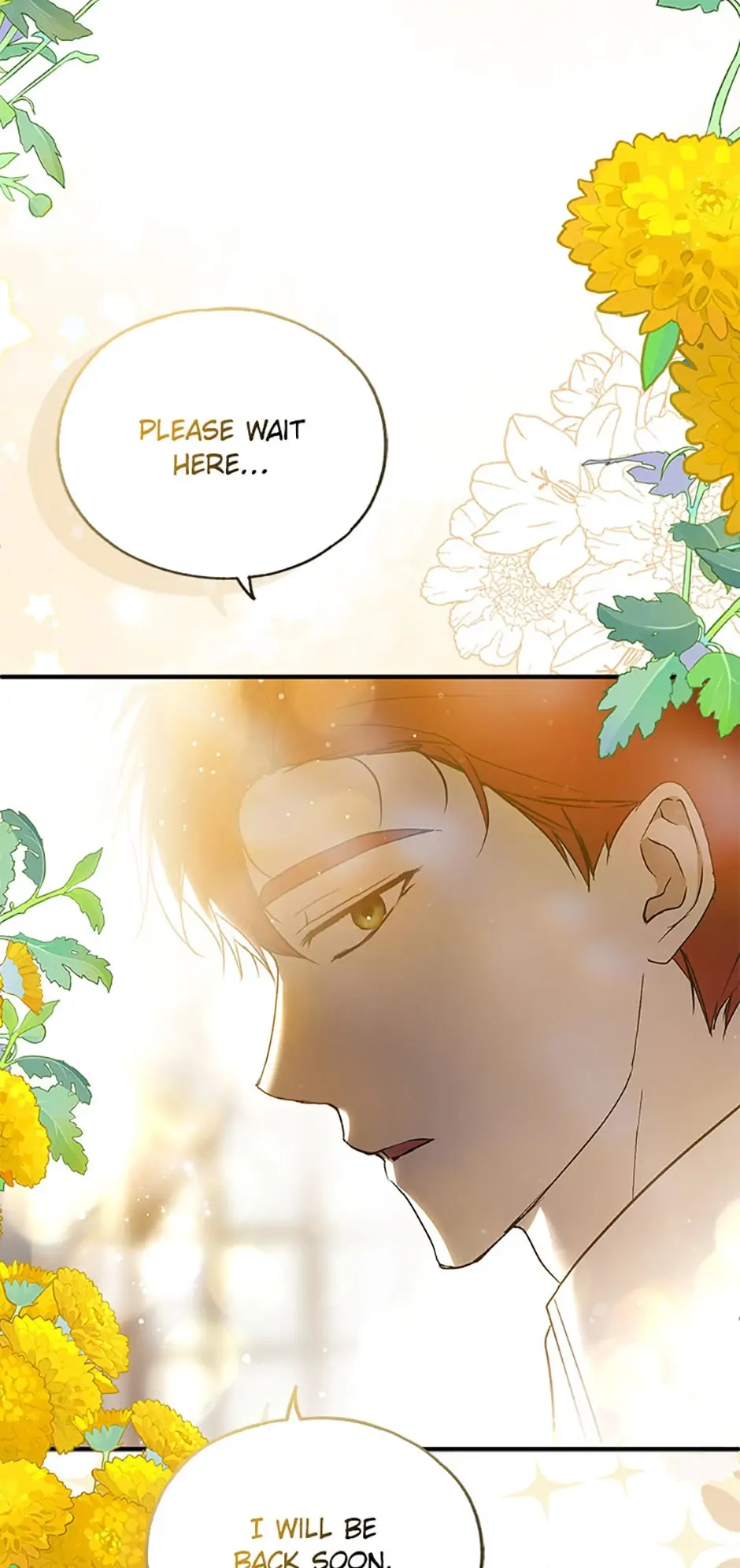 Post-Possession Damage Control Chapter 21 page 63 - 
