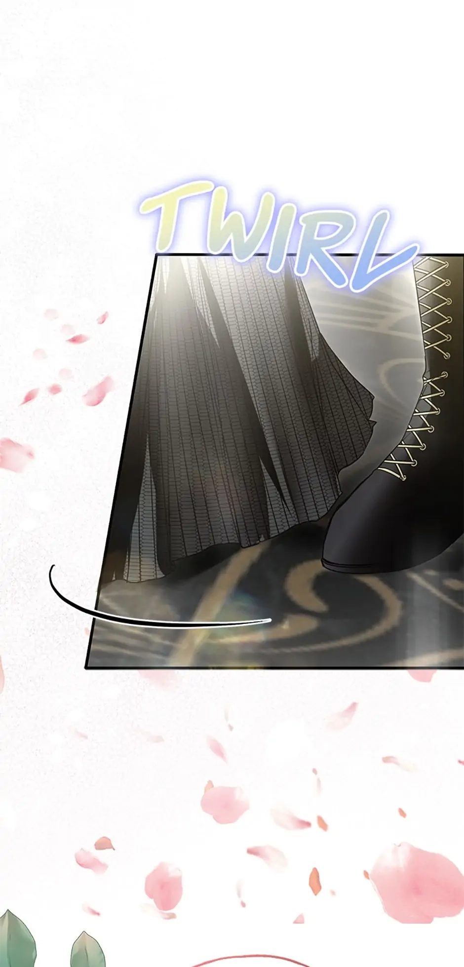 Post-Possession Damage Control Chapter 21 page 8 - 