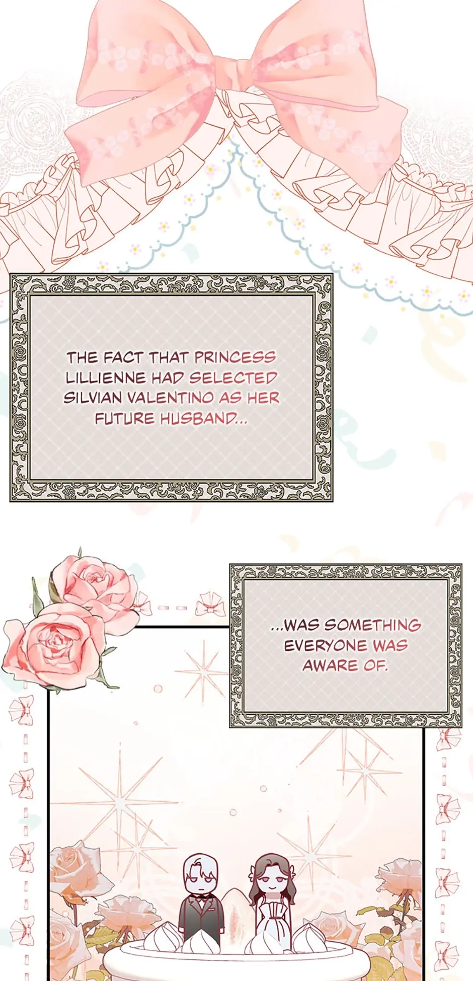 Post-Possession Damage Control Chapter 22 page 1 - 