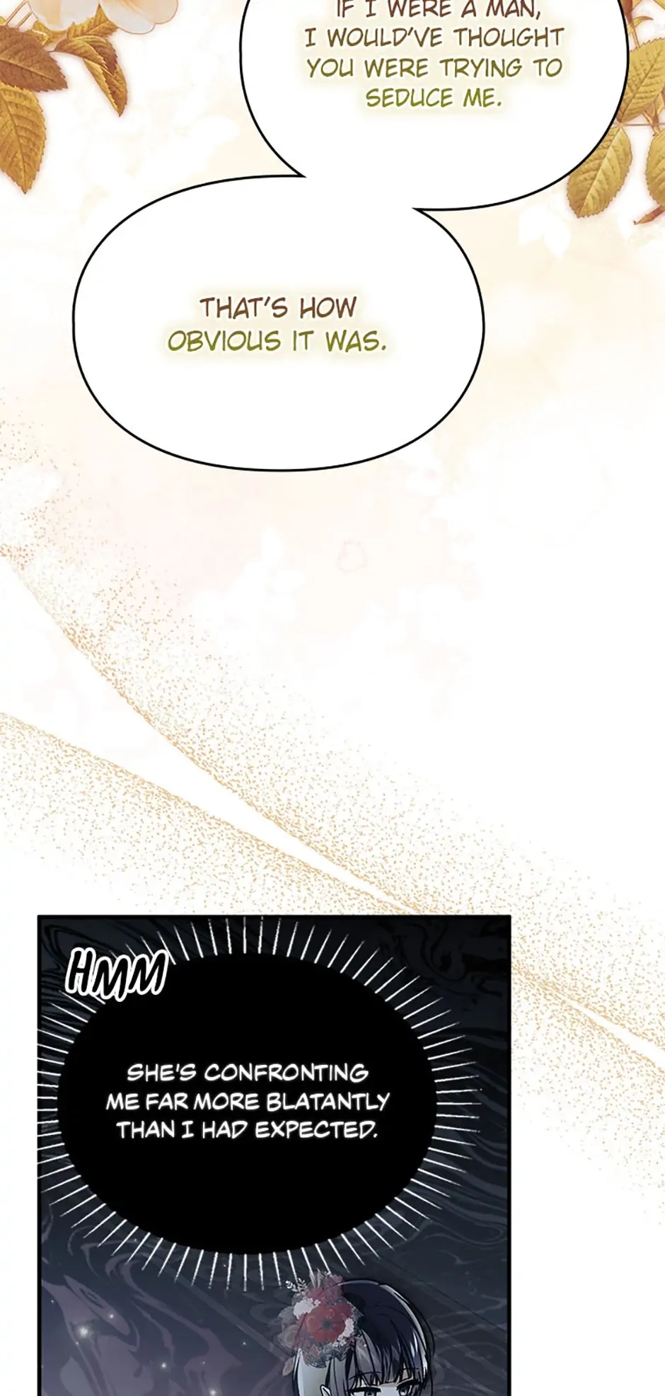 Post-Possession Damage Control Chapter 22 page 12 - 