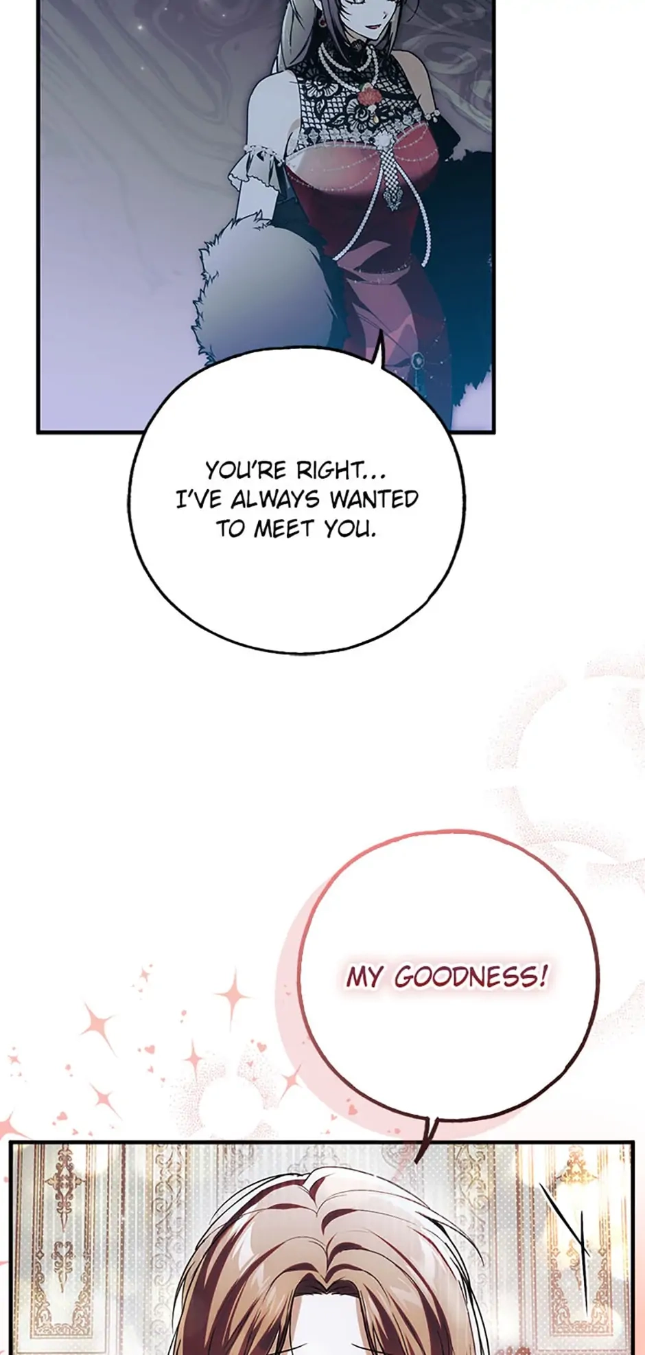Post-Possession Damage Control Chapter 22 page 13 - 