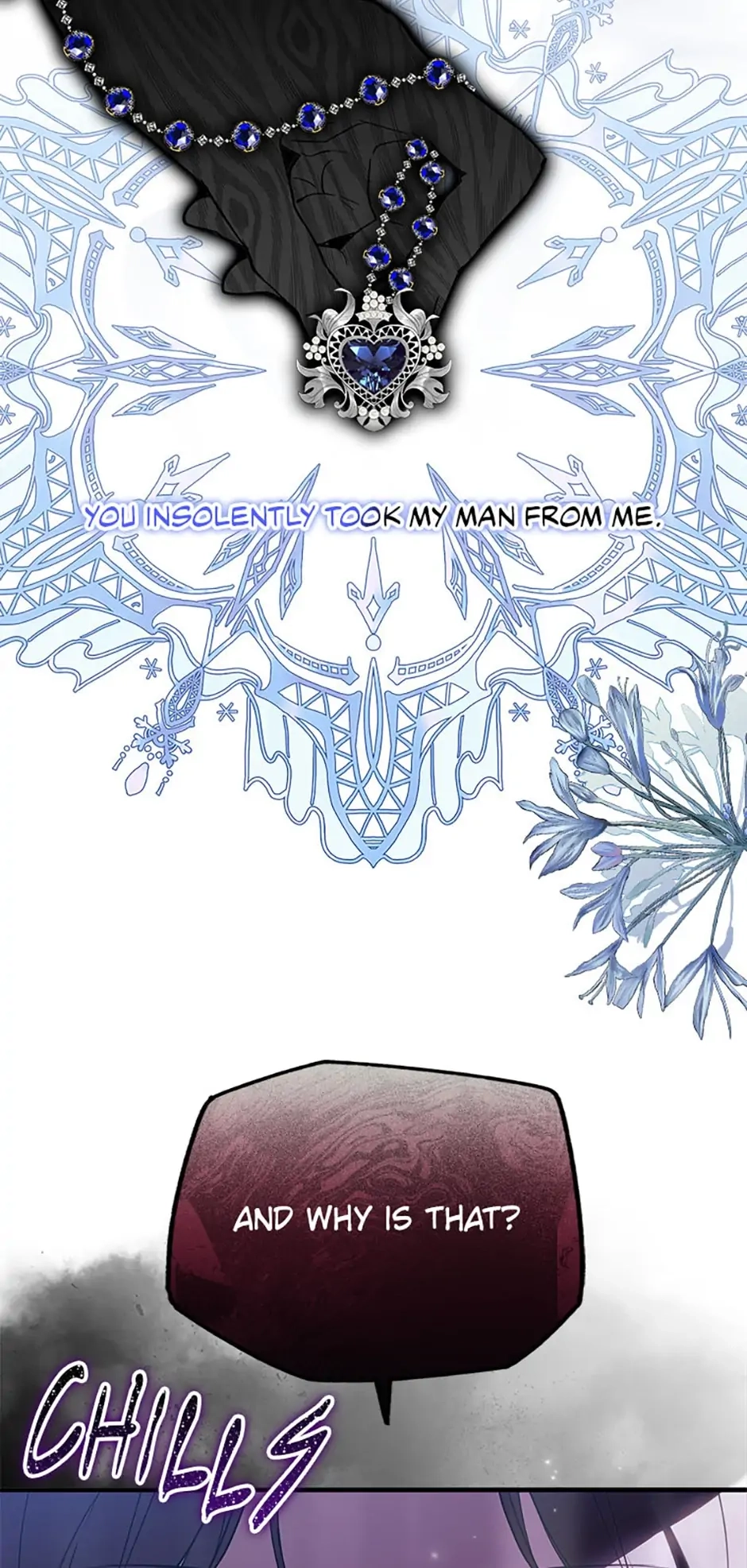 Post-Possession Damage Control Chapter 22 page 15 - 