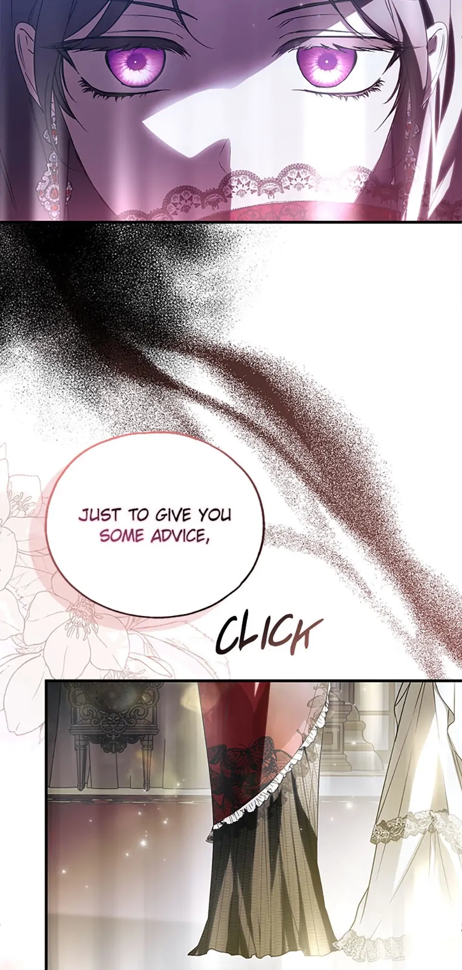 Post-Possession Damage Control Chapter 22 page 16 - 