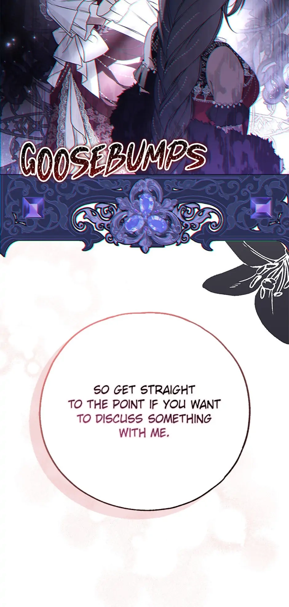 Post-Possession Damage Control Chapter 22 page 18 - 