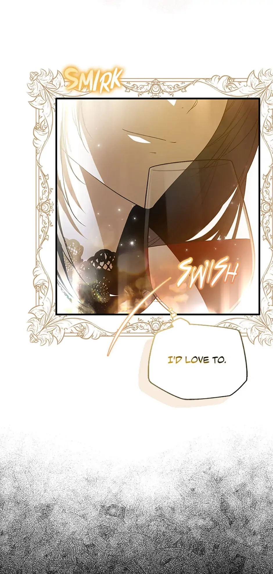 Post-Possession Damage Control Chapter 22 page 19 - 