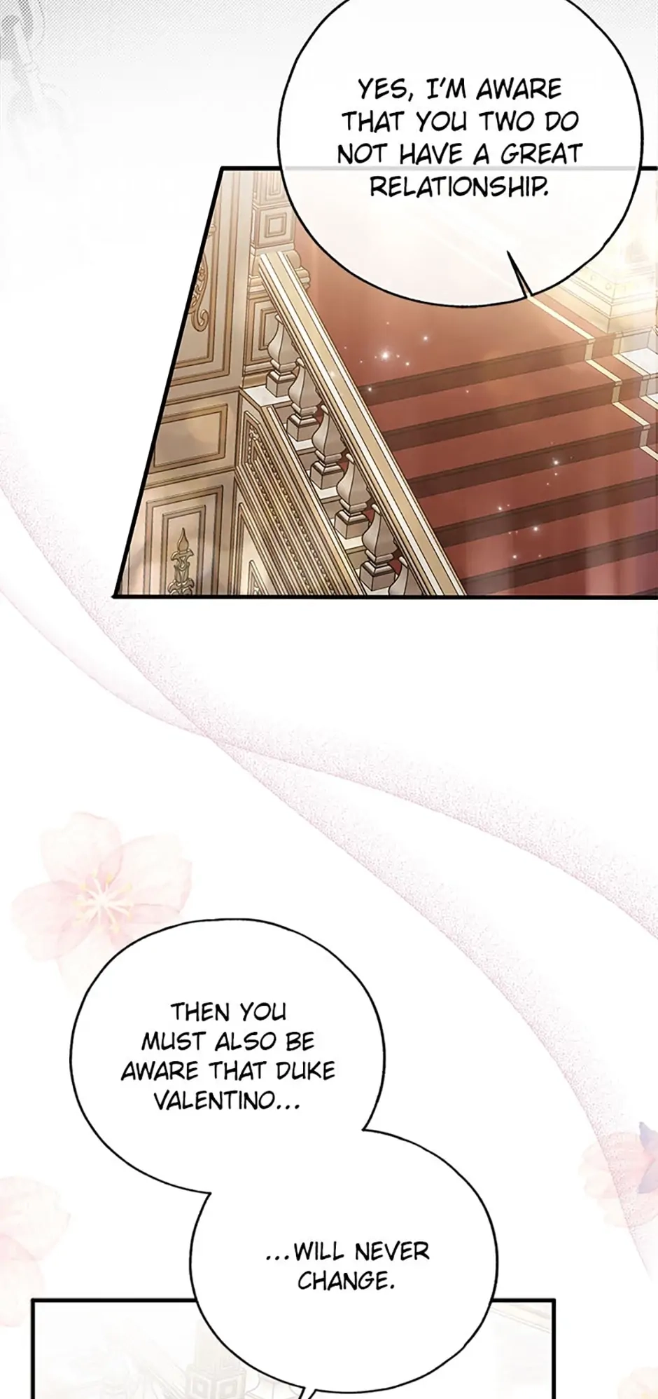 Post-Possession Damage Control Chapter 22 page 22 - 