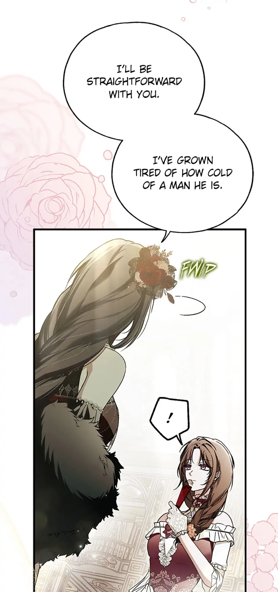 Post-Possession Damage Control Chapter 22 page 26 - 