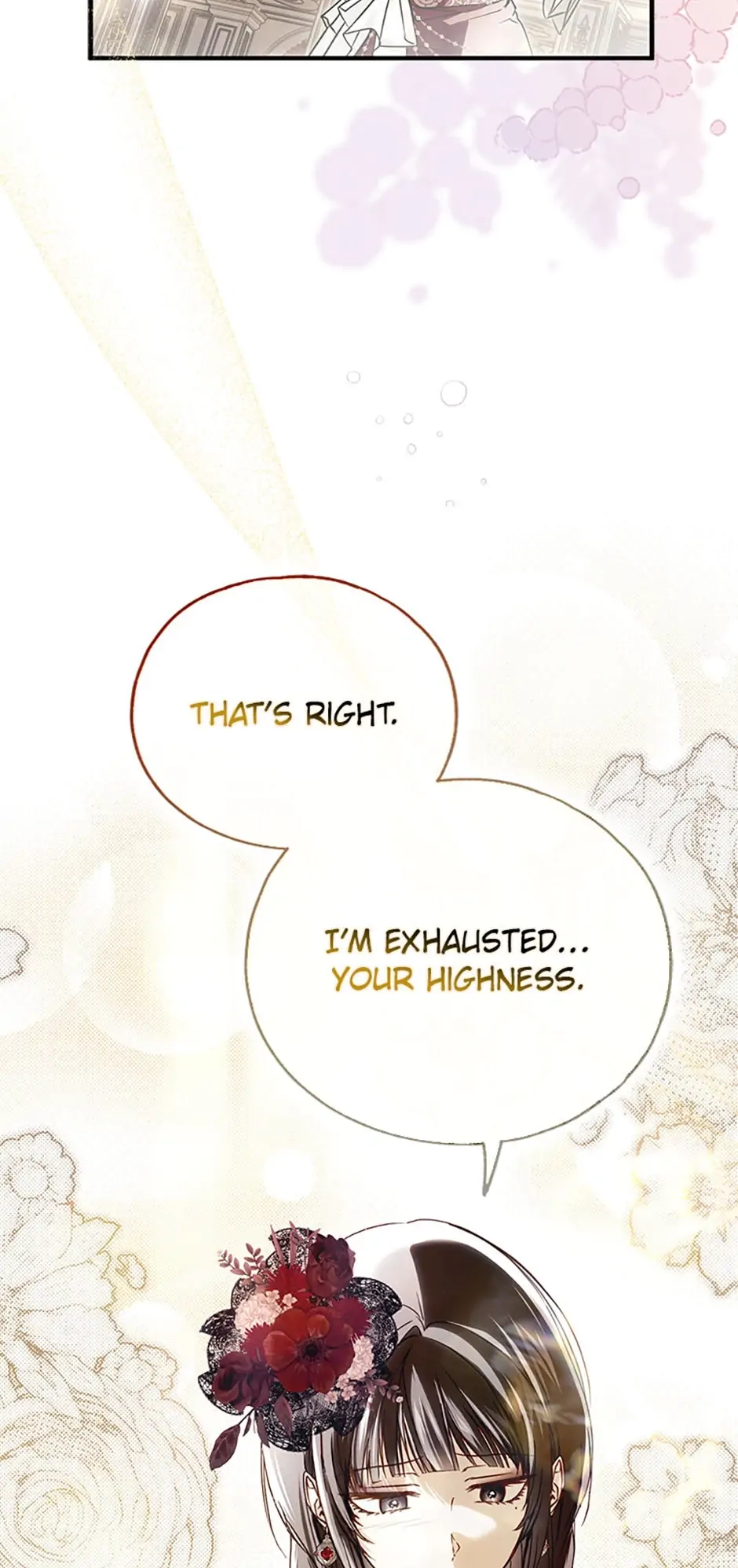 Post-Possession Damage Control Chapter 22 page 27 - 