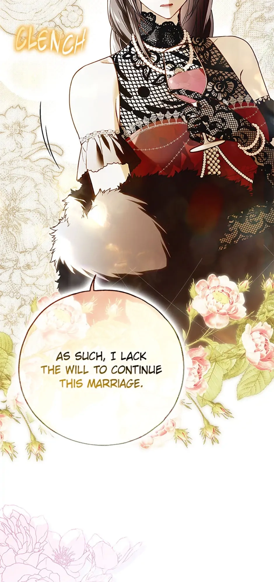 Post-Possession Damage Control Chapter 22 page 28 - 