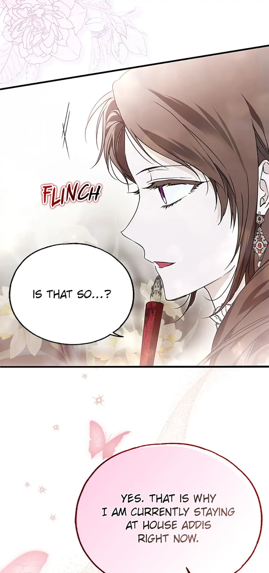 Post-Possession Damage Control Chapter 22 page 29 - 