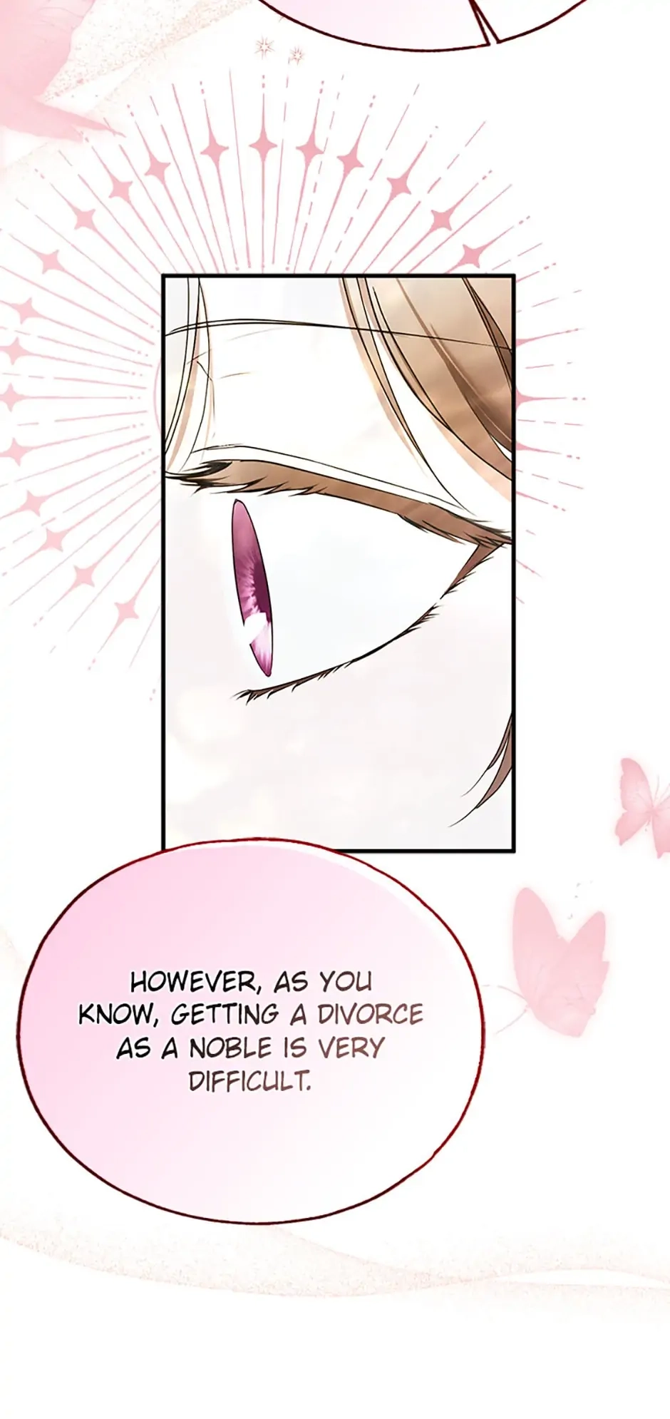 Post-Possession Damage Control Chapter 22 page 30 - 