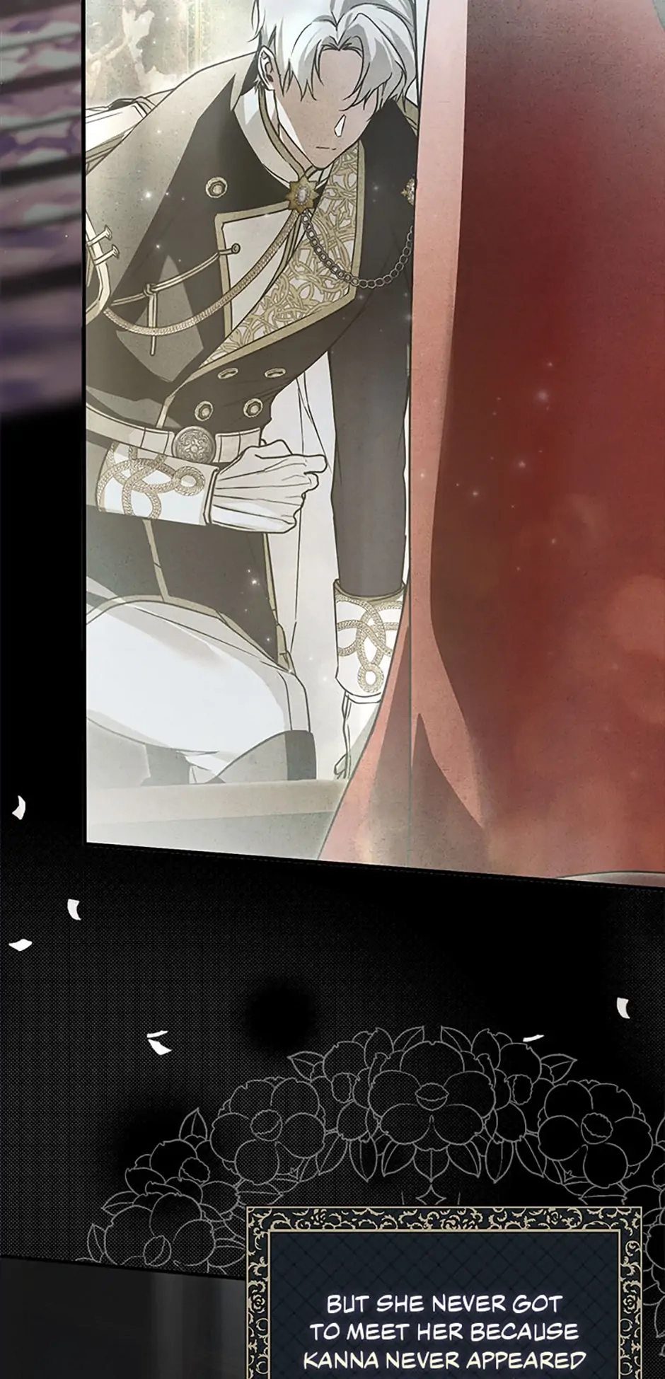 Post-Possession Damage Control Chapter 22 page 4 - 