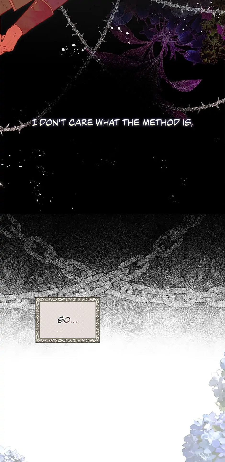 Post-Possession Damage Control Chapter 22 page 36 - 