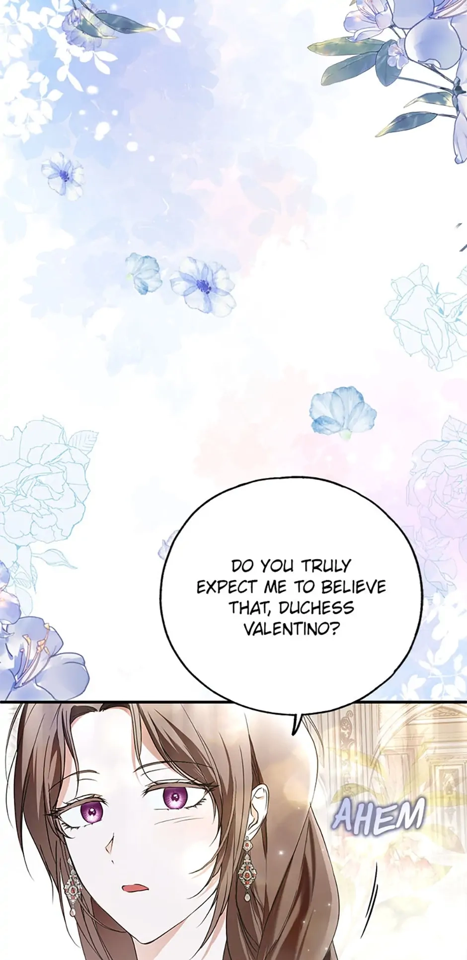 Post-Possession Damage Control Chapter 22 page 38 - 