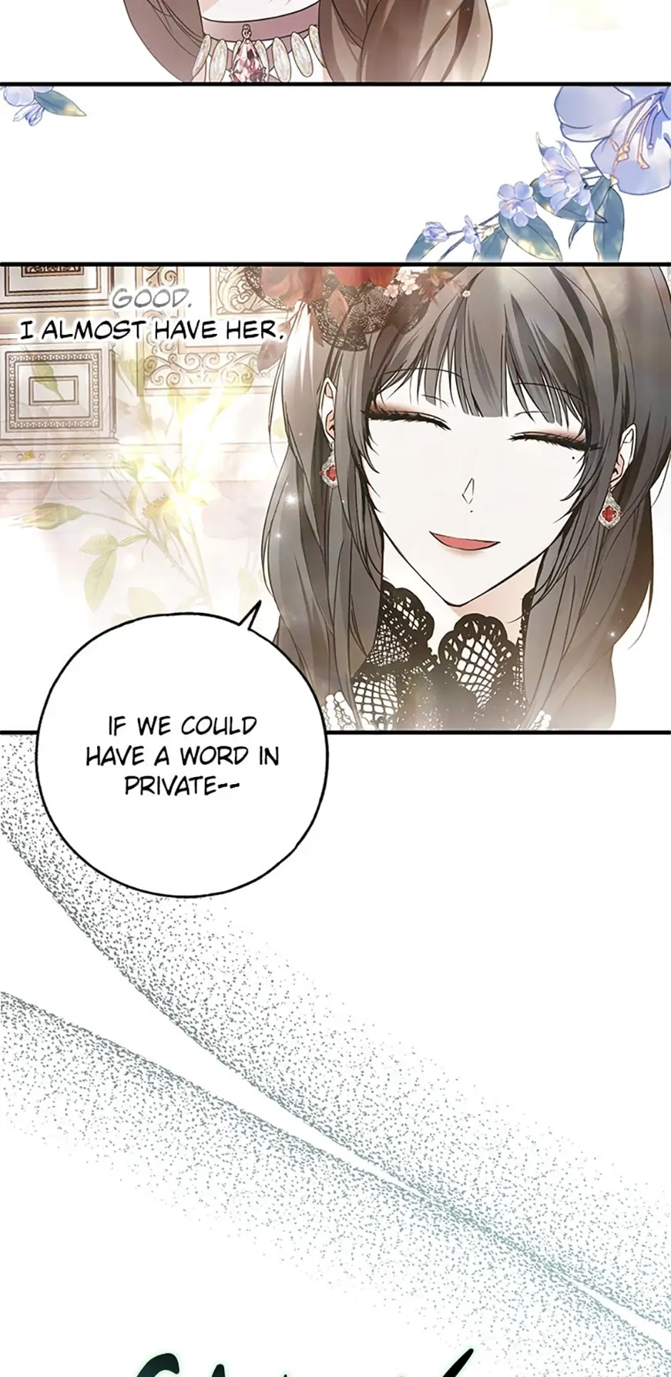 Post-Possession Damage Control Chapter 22 page 39 - 