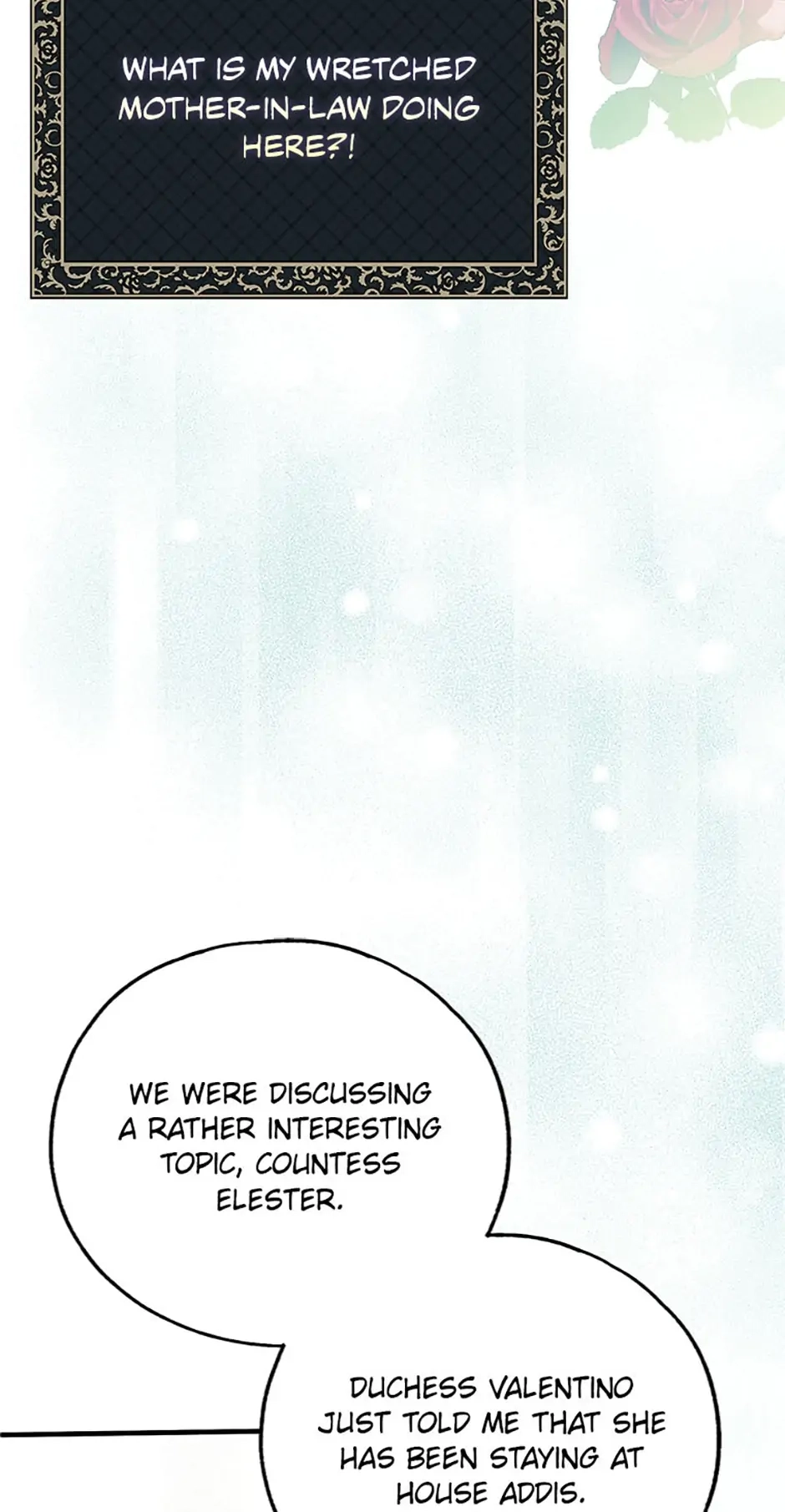 Post-Possession Damage Control Chapter 22 page 43 - 