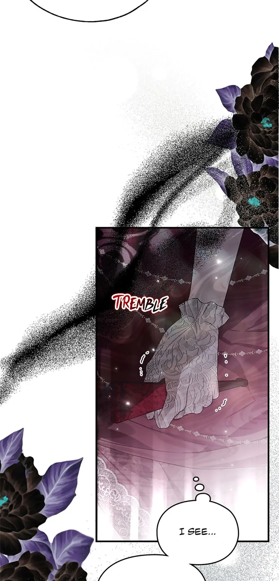 Post-Possession Damage Control Chapter 22 page 49 - 