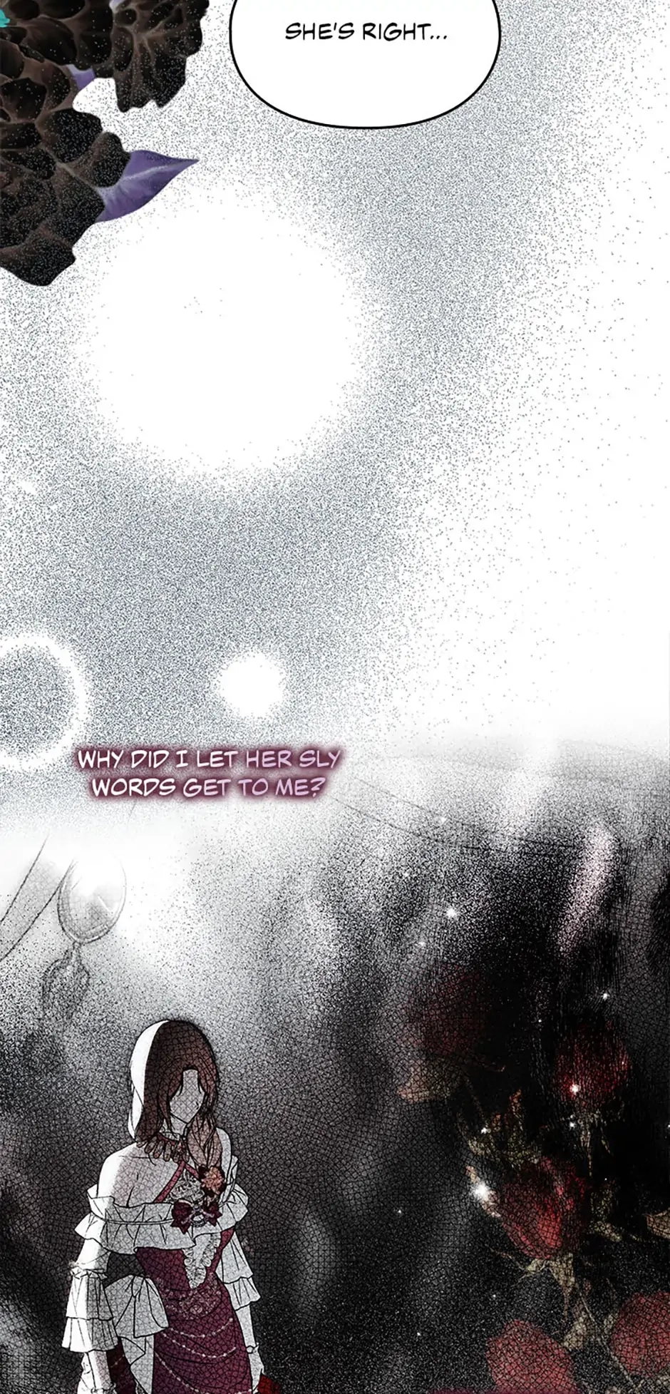 Post-Possession Damage Control Chapter 22 page 50 - 