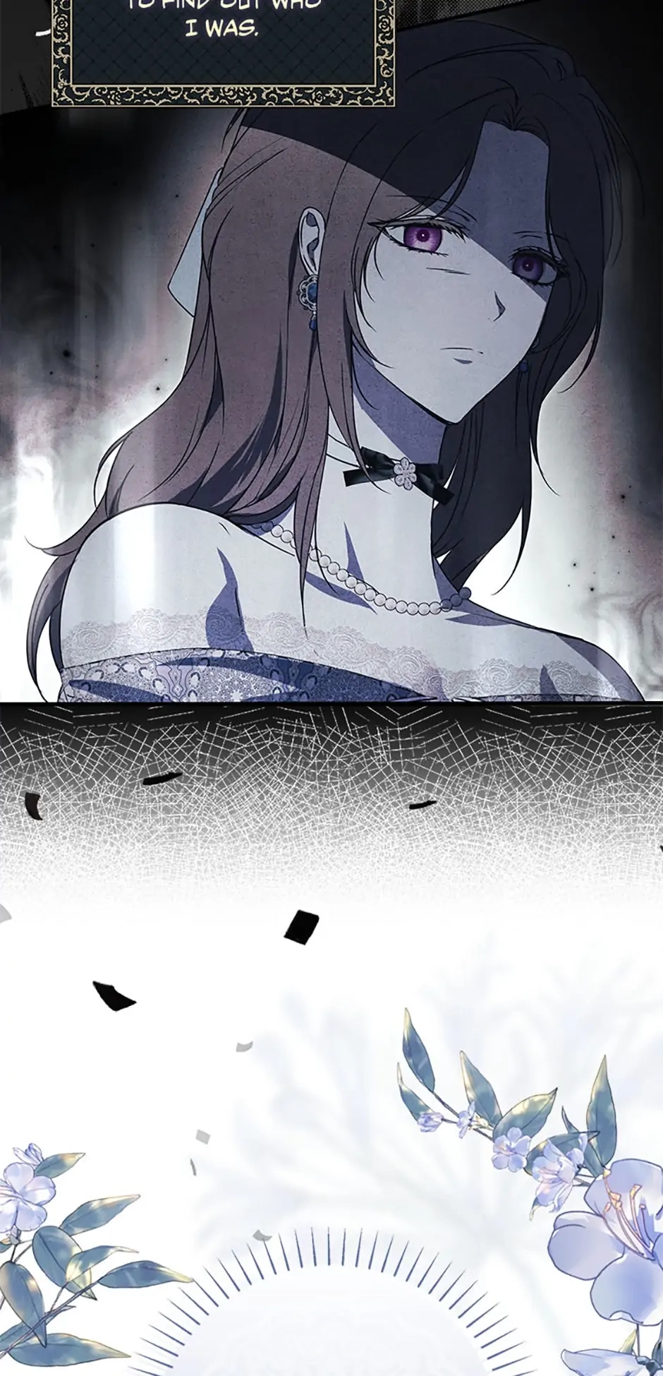 Post-Possession Damage Control Chapter 22 page 6 - 