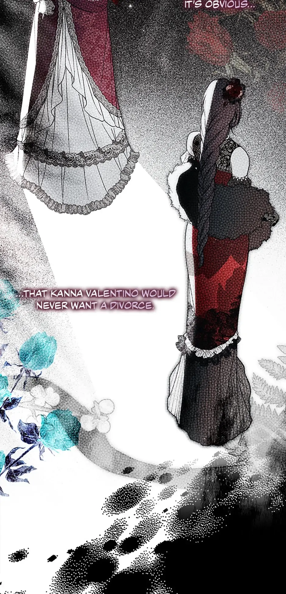 Post-Possession Damage Control Chapter 22 page 51 - 