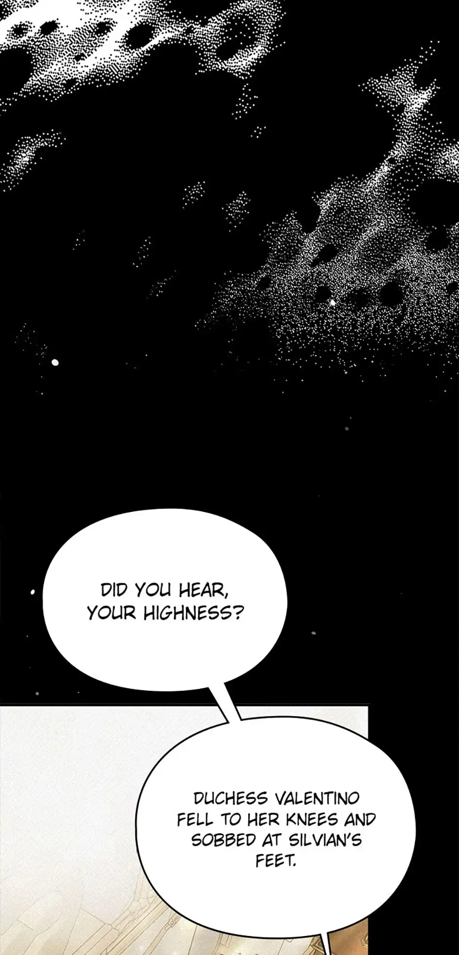 Post-Possession Damage Control Chapter 22 page 52 - 