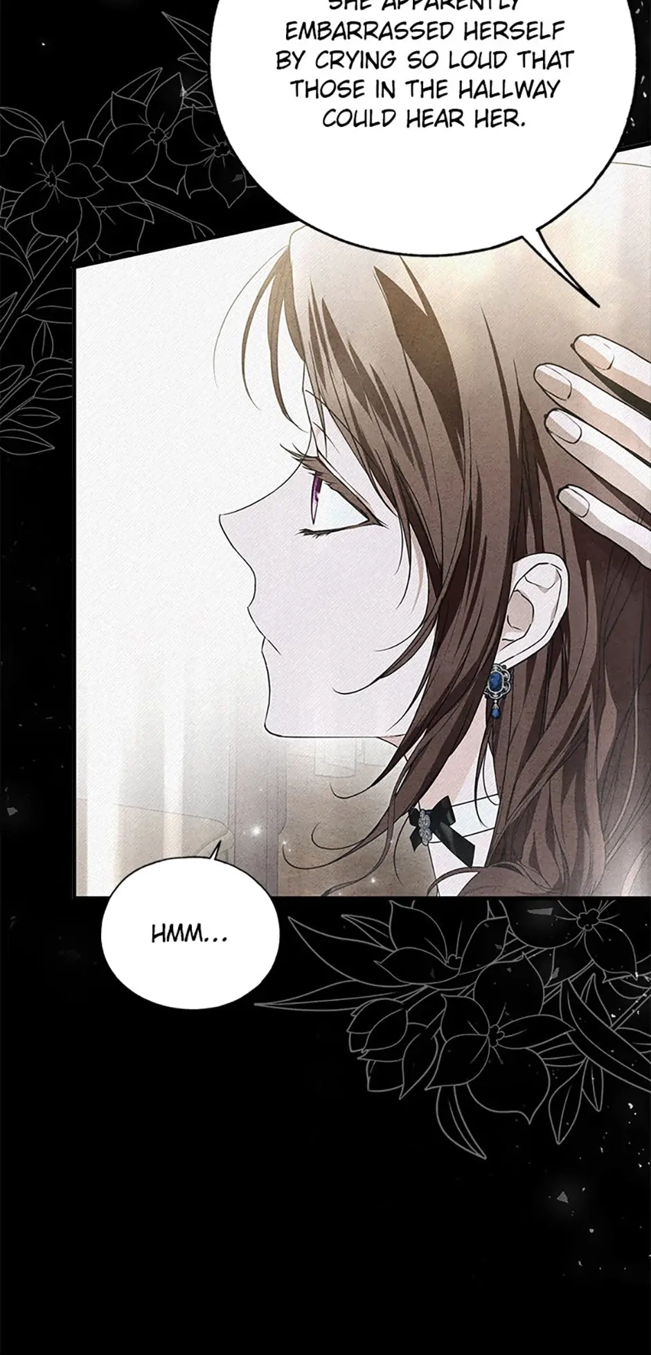 Post-Possession Damage Control Chapter 22 page 54 - 