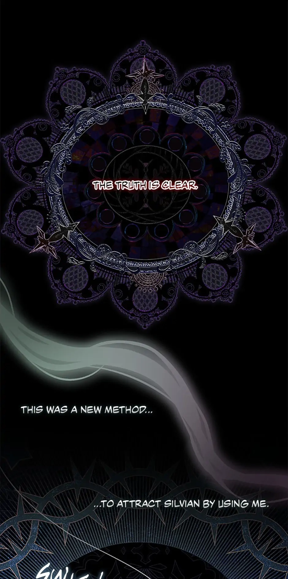 Post-Possession Damage Control Chapter 22 page 55 - 