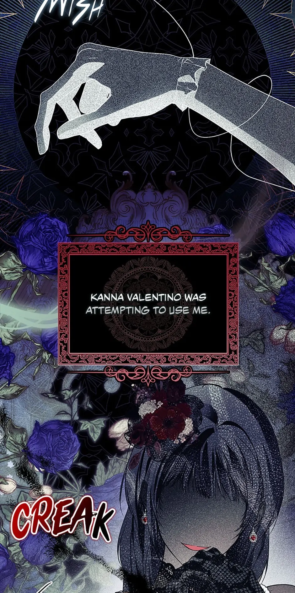 Post-Possession Damage Control Chapter 22 page 56 - 