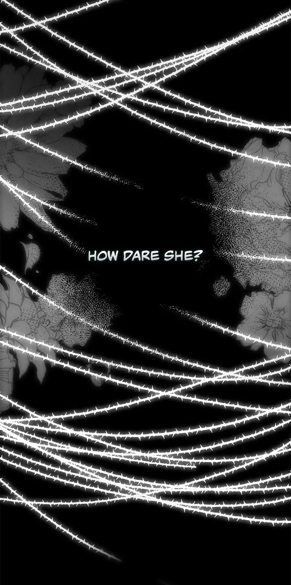 Post-Possession Damage Control Chapter 22 page 58 - 