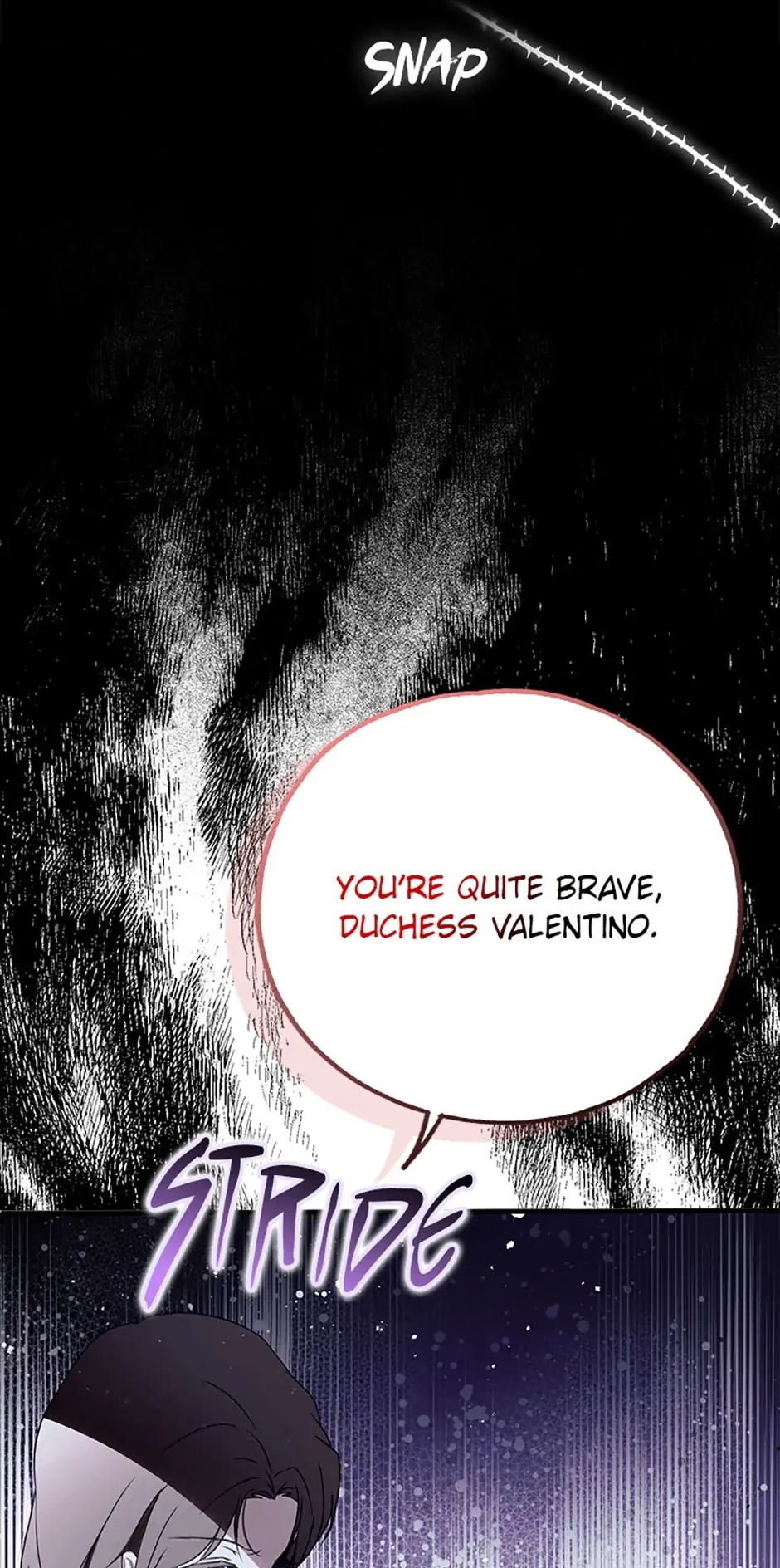 Post-Possession Damage Control Chapter 22 page 59 - 