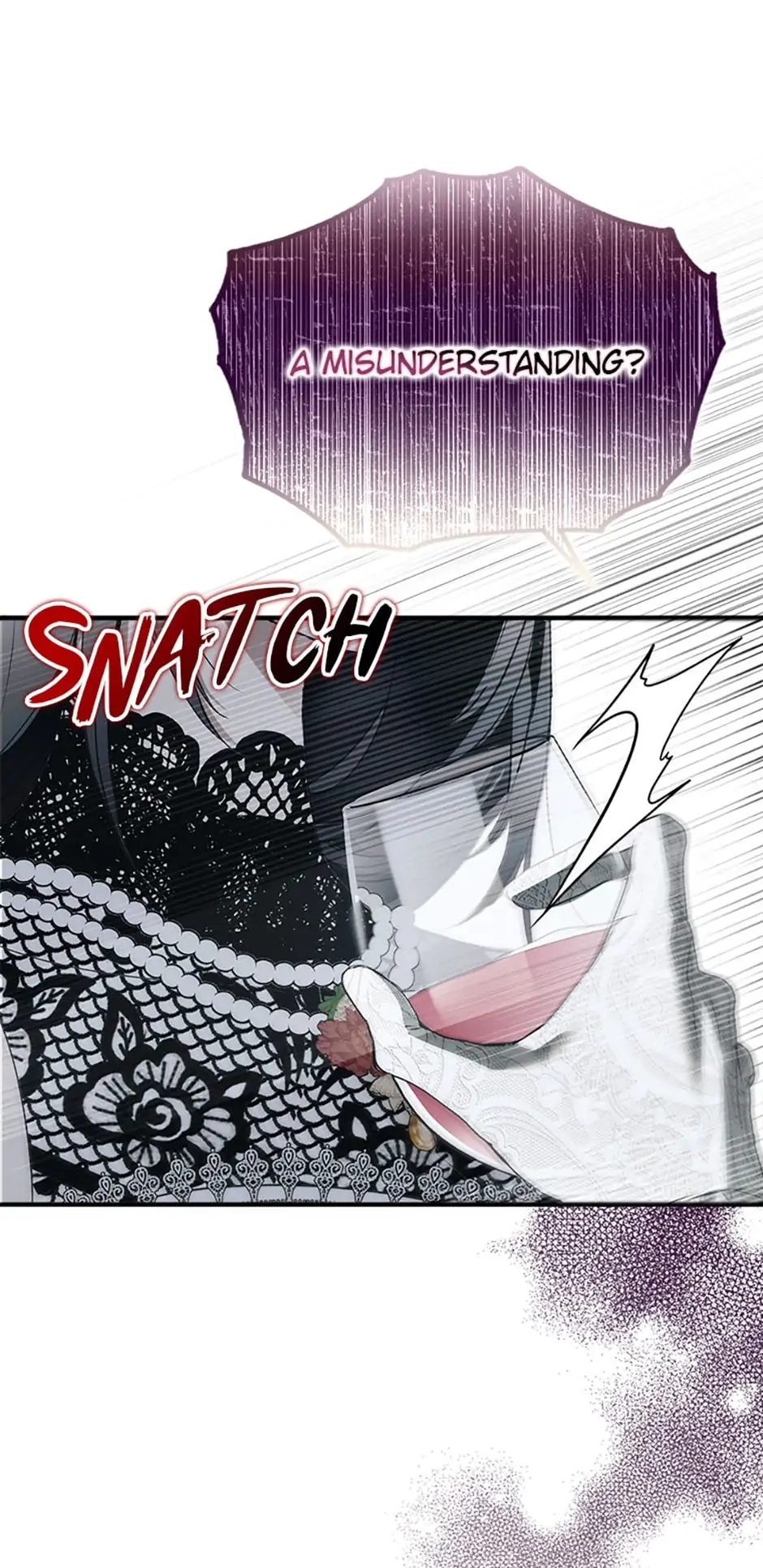 Post-Possession Damage Control Chapter 22 page 62 - 