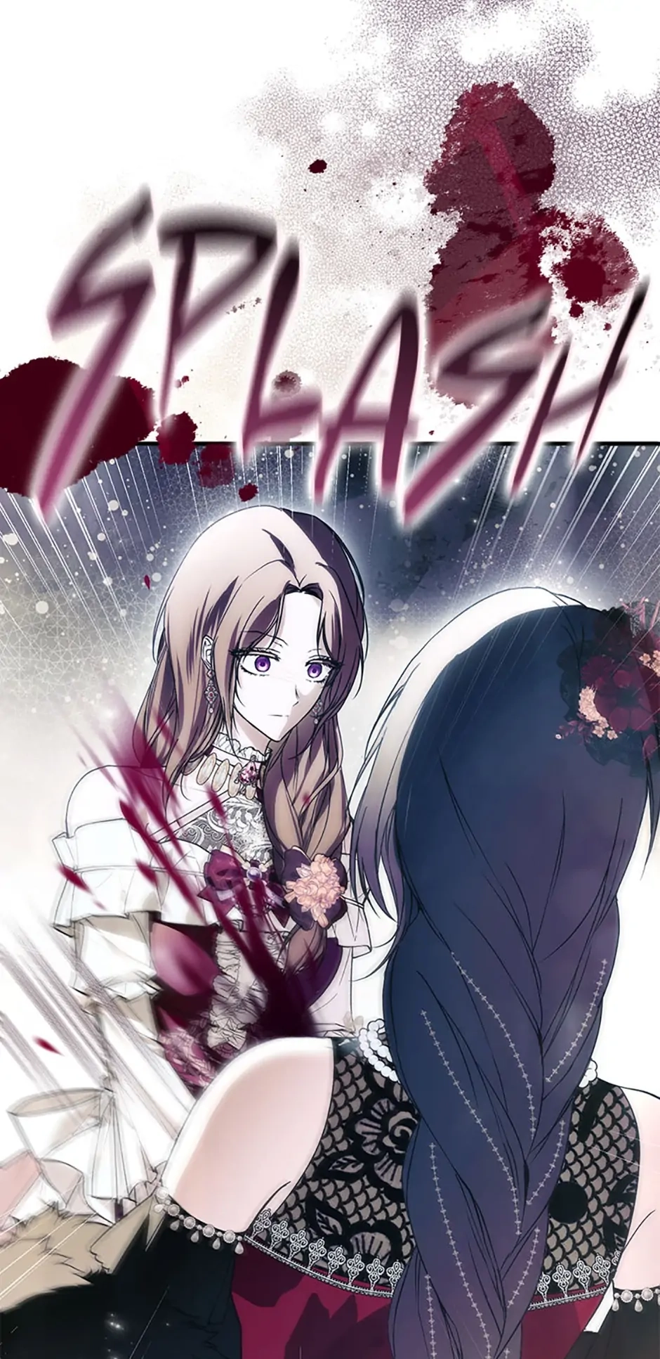 Post-Possession Damage Control Chapter 22 page 63 - 