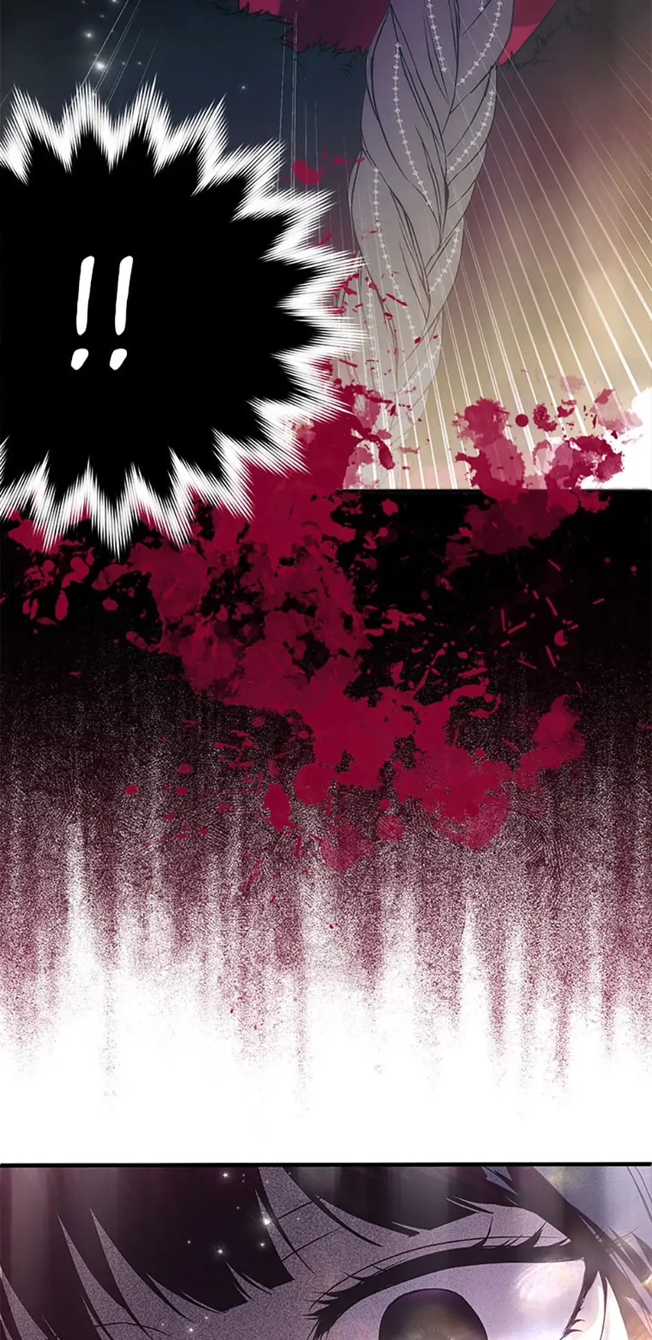 Post-Possession Damage Control Chapter 22 page 64 - 