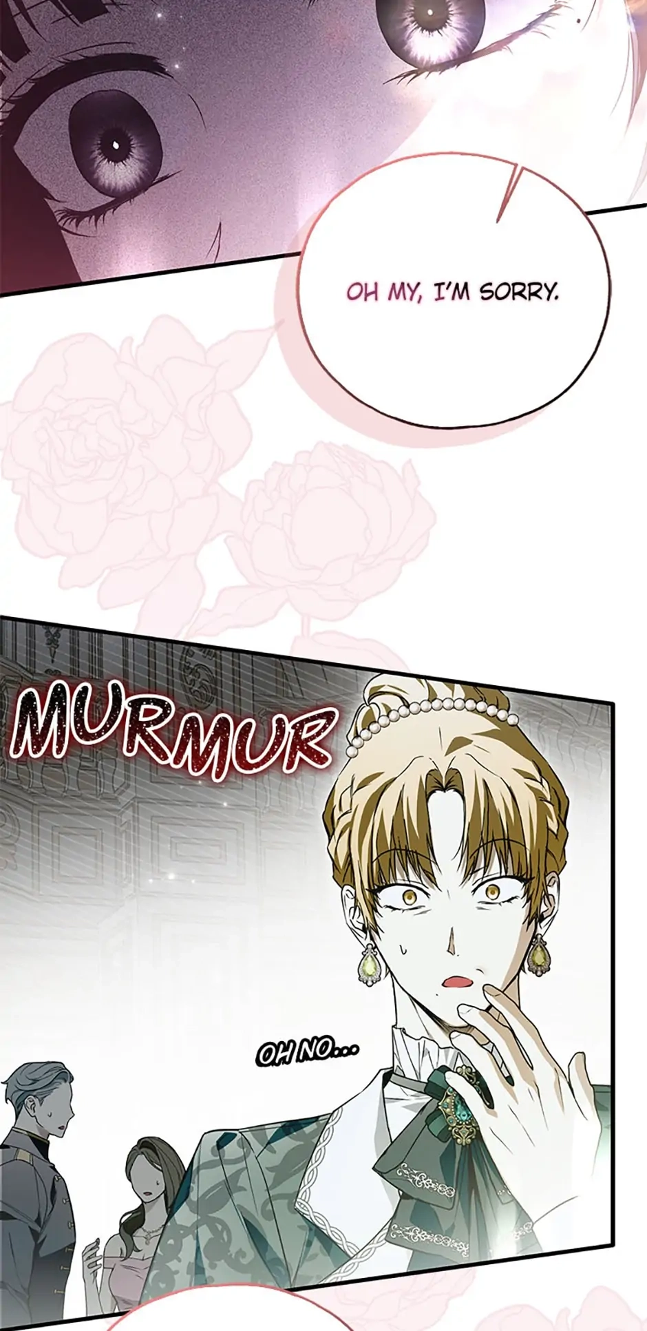 Post-Possession Damage Control Chapter 22 page 65 - 