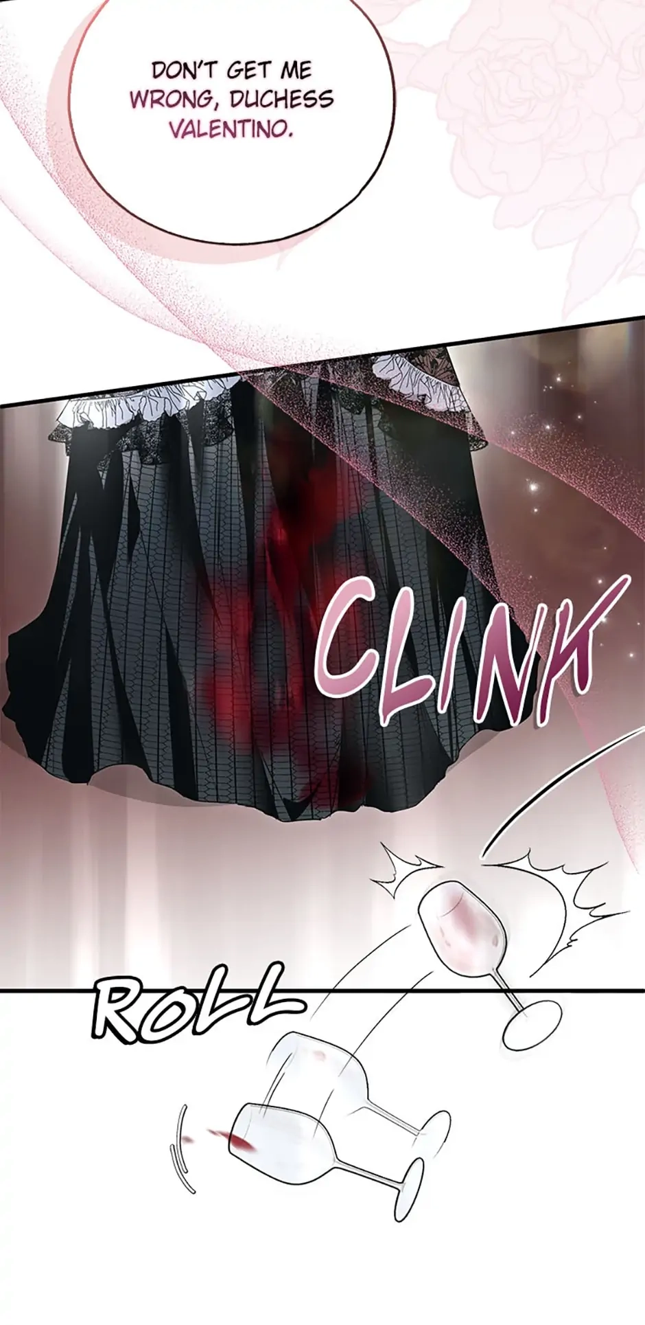 Post-Possession Damage Control Chapter 22 page 66 - 