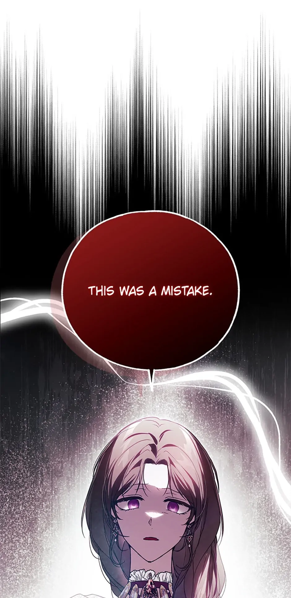 Post-Possession Damage Control Chapter 22 page 67 - 