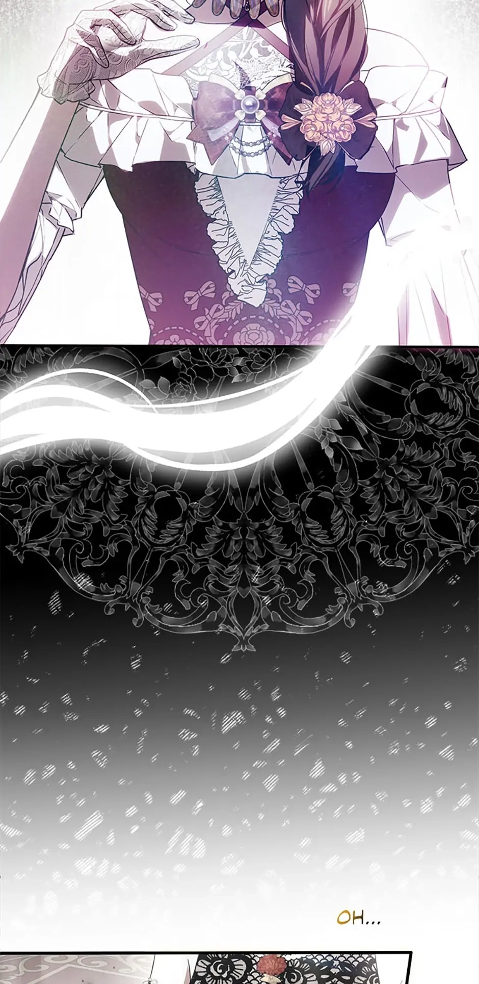 Post-Possession Damage Control Chapter 22 page 68 - 