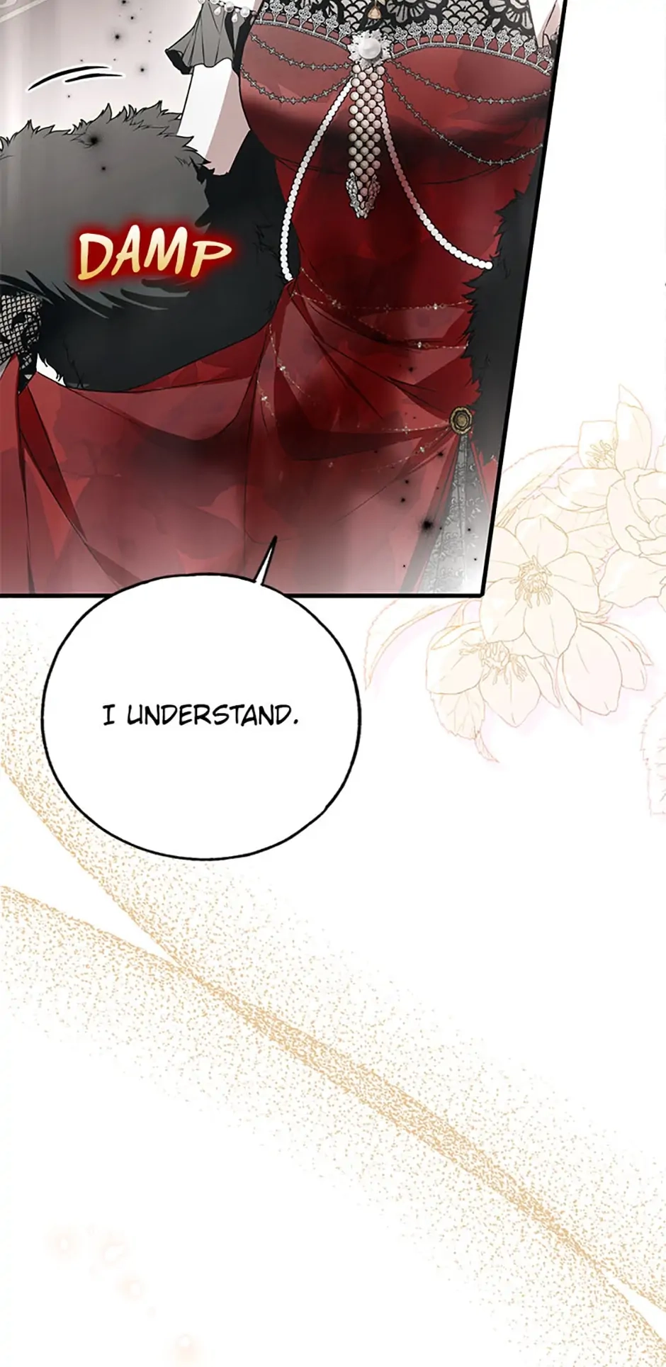 Post-Possession Damage Control Chapter 22 page 69 - 