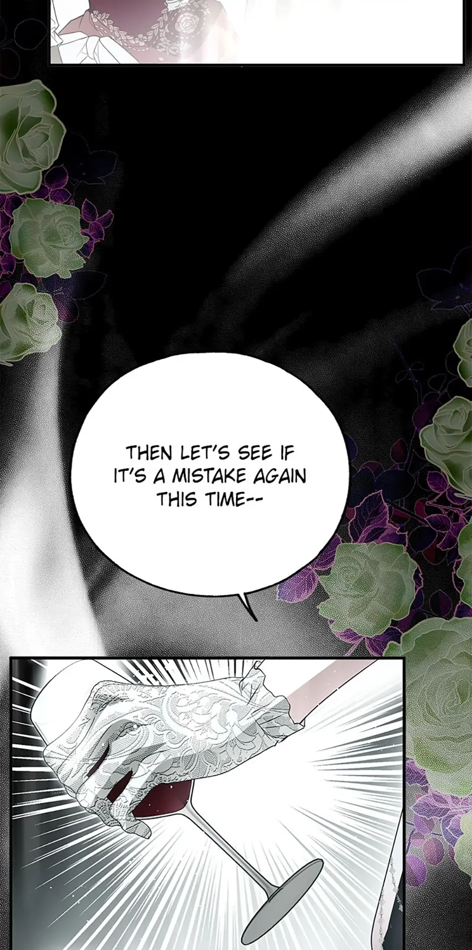 Post-Possession Damage Control Chapter 22 page 74 - 
