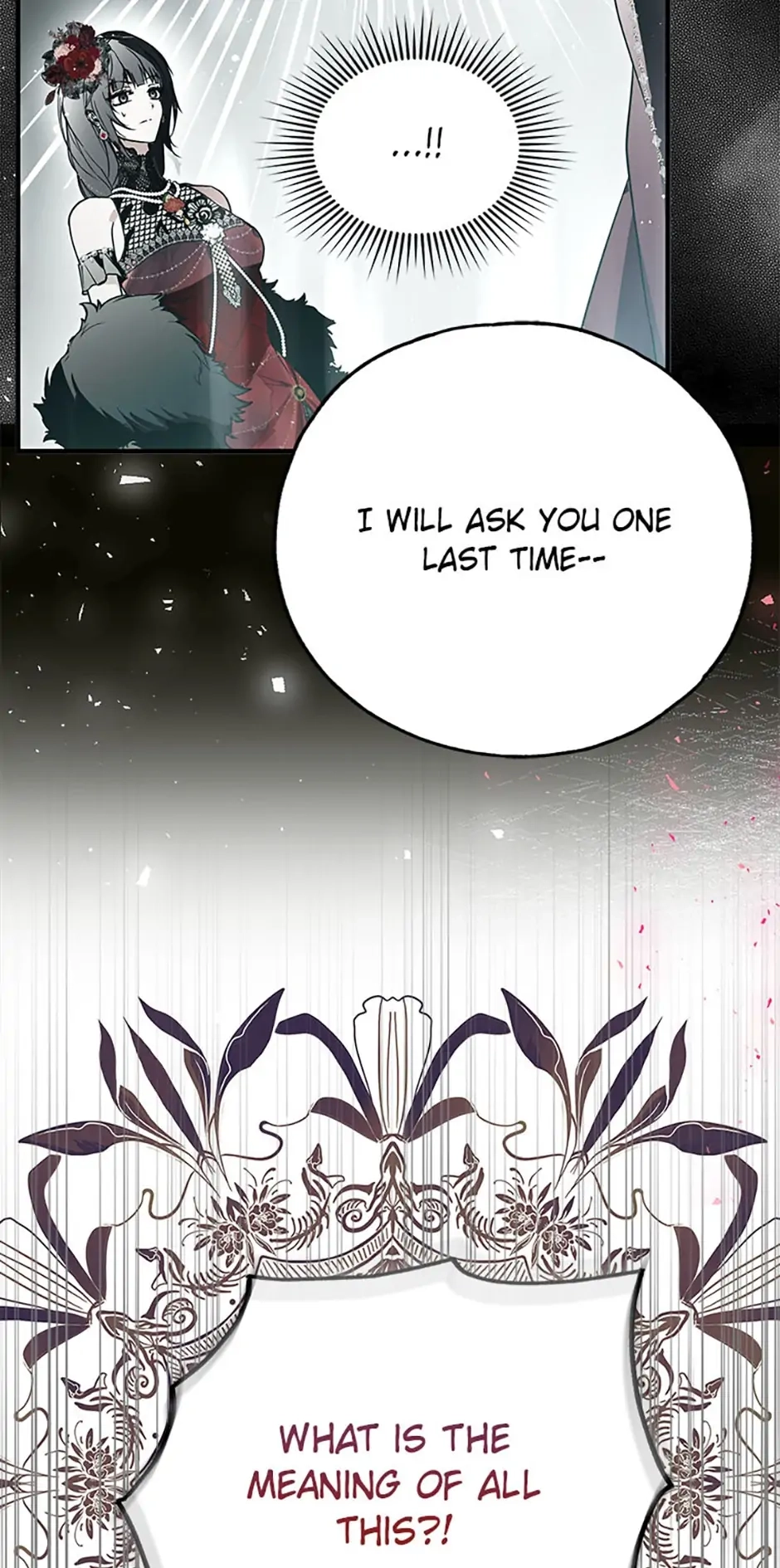 Post-Possession Damage Control Chapter 22 page 75 - 