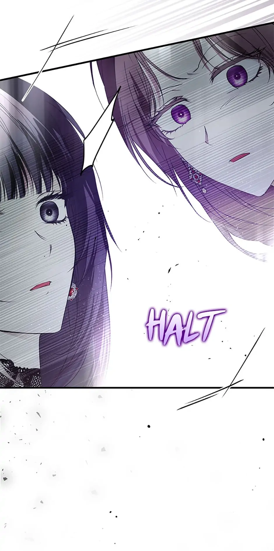 Post-Possession Damage Control Chapter 22 page 77 - 