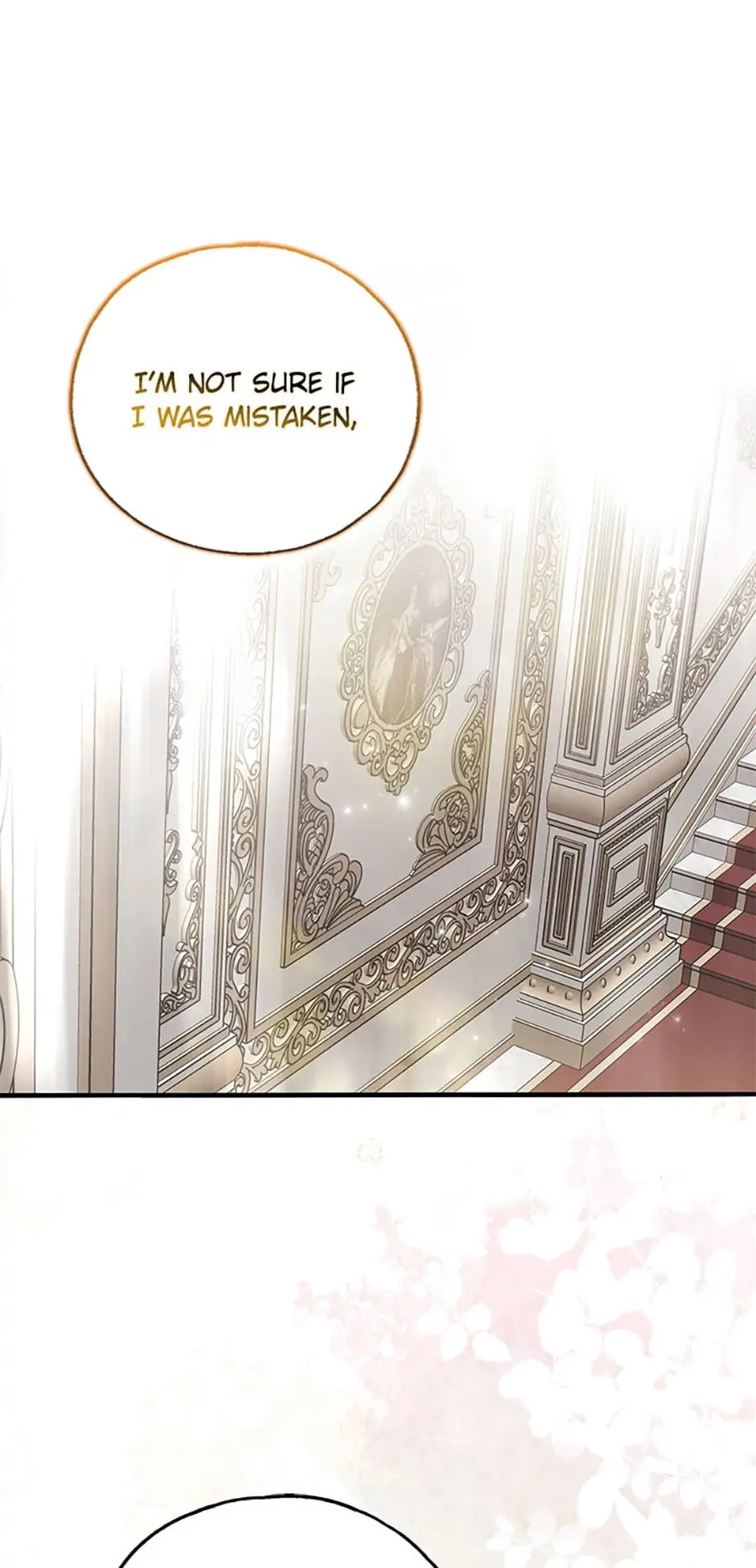 Post-Possession Damage Control Chapter 22 page 9 - 