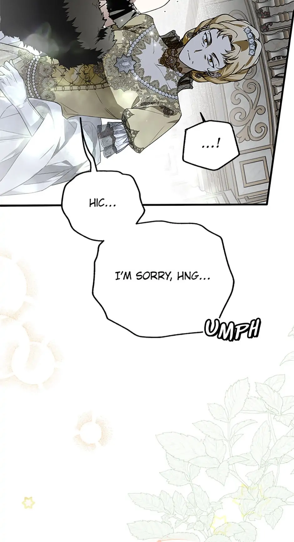 Post-Possession Damage Control Chapter 23 page 11 - 