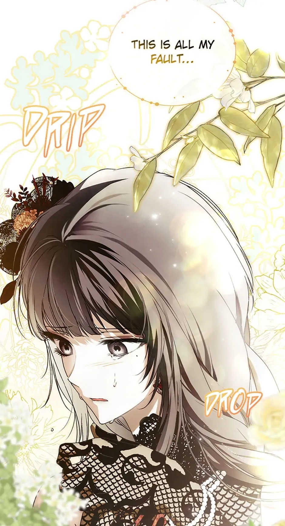 Post-Possession Damage Control Chapter 23 page 12 - 