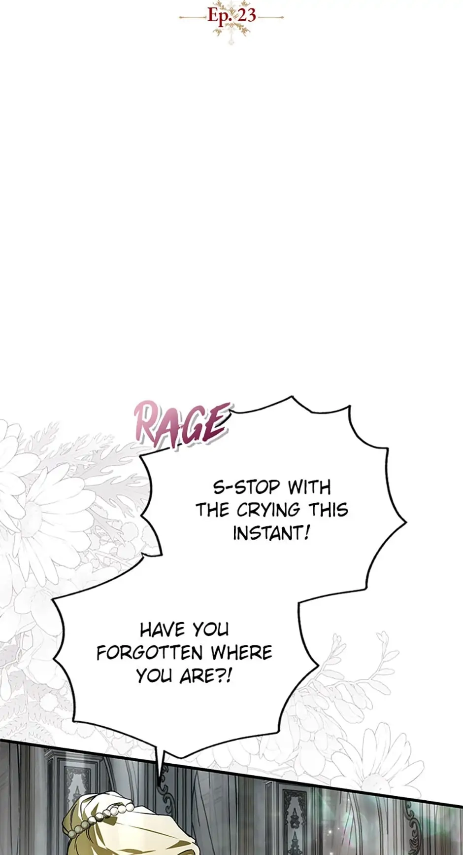 Post-Possession Damage Control Chapter 23 page 15 - 